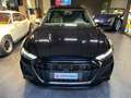 Audi RS6 Avant 4.0 mhev 600cv Tiptronic-CARBOCERMICA! Black - thumbnail 3