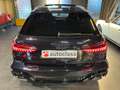 Audi RS6 Avant 4.0 mhev 600cv Tiptronic-CARBOCERMICA! Nero - thumbnail 8