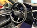 Audi RS6 Avant 4.0 mhev 600cv Tiptronic-CARBOCERMICA! Black - thumbnail 18
