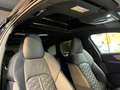 Audi RS6 Avant 4.0 mhev 600cv Tiptronic-CARBOCERMICA! Fekete - thumbnail 21