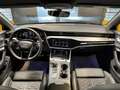 Audi RS6 Avant 4.0 mhev 600cv Tiptronic-CARBOCERMICA! Noir - thumbnail 12