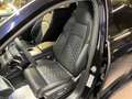Audi RS6 Avant 4.0 mhev 600cv Tiptronic-CARBOCERMICA! Czarny - thumbnail 14