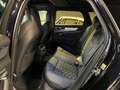 Audi RS6 Avant 4.0 mhev 600cv Tiptronic-CARBOCERMICA! Schwarz - thumbnail 15