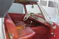 Mercedes-Benz SL 230 230 SL Pagode srebrna - thumbnail 12