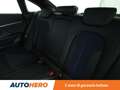 BMW 218 218d Gran Coupe Msport Noir - thumbnail 14