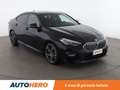 BMW 218 218d Gran Coupe Msport Noir - thumbnail 8