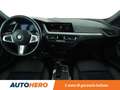 BMW 218 218d Gran Coupe Msport Noir - thumbnail 12