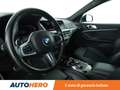 BMW 218 218d Gran Coupe Msport Noir - thumbnail 11