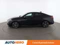 BMW 218 218d Gran Coupe Msport Noir - thumbnail 3