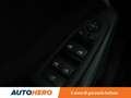 BMW 218 218d Gran Coupe Msport Noir - thumbnail 27
