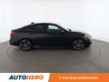 BMW 218 218d Gran Coupe Msport Noir - thumbnail 7