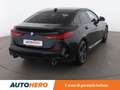 BMW 218 218d Gran Coupe Msport Noir - thumbnail 6