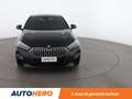 BMW 218 218d Gran Coupe Msport Noir - thumbnail 9