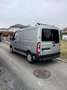 Renault Master Silber - thumbnail 18
