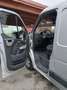 Renault Master Silber - thumbnail 13