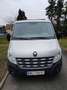 Renault Master Silber - thumbnail 5