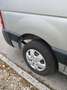 Renault Master Silber - thumbnail 21