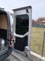 Renault Master Silber - thumbnail 29