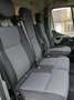 Renault Master Silber - thumbnail 7