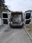 Renault Master Silber - thumbnail 25