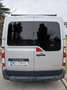 Renault Master Silber - thumbnail 4