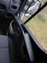 Renault Master Silber - thumbnail 12