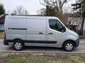 Renault Master Silber - thumbnail 20