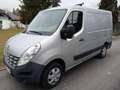 Renault Master Silber - thumbnail 6