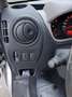 Renault Master Silber - thumbnail 23