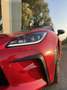 Toyota GR86 GR86 2.4i Boxer Sport Rojo - thumbnail 20