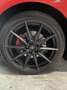 Toyota GR86 GR86 2.4i Boxer Sport Rojo - thumbnail 8