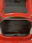 Toyota GR86 GR86 2.4i Boxer Sport Rojo - thumbnail 4