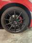 Toyota GR86 GR86 2.4i Boxer Sport Rojo - thumbnail 10