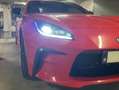 Toyota GR86 GR86 2.4i Boxer Sport Rojo - thumbnail 19