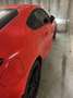 Toyota GR86 GR86 2.4i Boxer Sport Rojo - thumbnail 2