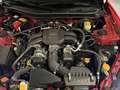 Toyota GR86 GR86 2.4i Boxer Sport Rojo - thumbnail 14