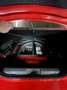 Toyota GR86 GR86 2.4i Boxer Sport Rojo - thumbnail 5