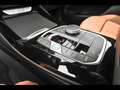 BMW iX3 ix3 M Sport Black - thumbnail 10