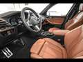 BMW iX3 ix3 M Sport Zwart - thumbnail 5