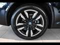 BMW iX3 ix3 M Sport Black - thumbnail 4