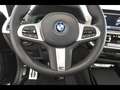 BMW iX3 ix3 M Sport Zwart - thumbnail 8