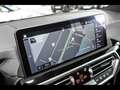 BMW iX3 ix3 M Sport Zwart - thumbnail 12