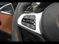 BMW iX3 ix3 M Sport Black - thumbnail 15