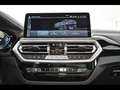 BMW iX3 ix3 M Sport Zwart - thumbnail 11