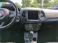 Jeep Compass S Plug-In Hybrid 4WD 1.3 EU6d Allrad Navi Leder So Blanco - thumbnail 20