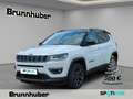 Jeep Compass S Plug-In Hybrid 4WD 1.3 EU6d Allrad Navi Leder So Blanco - thumbnail 1