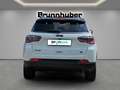 Jeep Compass S Plug-In Hybrid 4WD 1.3 EU6d Allrad Navi Leder So Blanco - thumbnail 4
