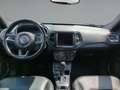 Jeep Compass S Plug-In Hybrid 4WD 1.3 EU6d Allrad Navi Leder So Blanco - thumbnail 8