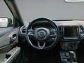 Jeep Compass S Plug-In Hybrid 4WD 1.3 EU6d Allrad Navi Leder So Blanco - thumbnail 9
