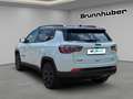 Jeep Compass S Plug-In Hybrid 4WD 1.3 EU6d Allrad Navi Leder So Blanco - thumbnail 3